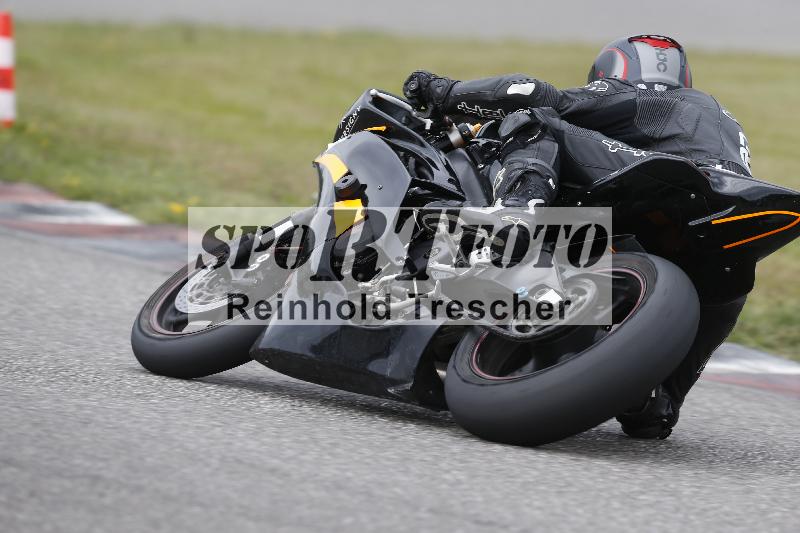 /23 07.06.2025 TZ Motorsport ADR/59